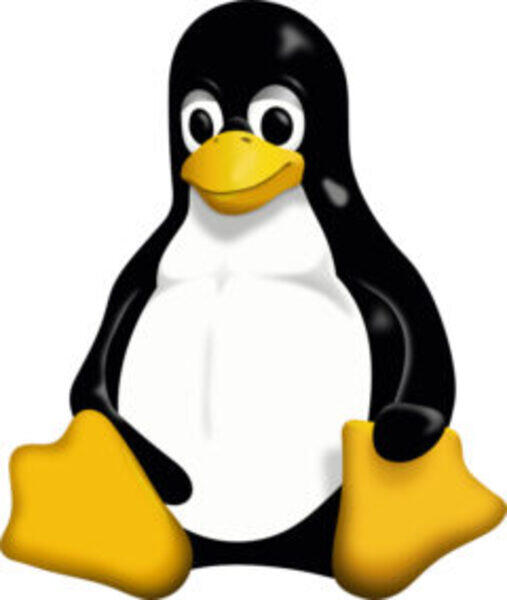 Linux.se